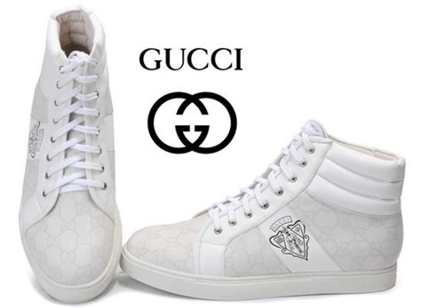 cheap gucci shoes made in china|cheap real gucci shoes.